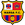 Marsa