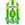 Floriana