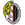 Hamrun Spartans