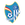 Tarxien Rainbows