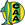 Aldosivi