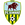 Zimbru