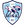 Minai