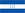 Honduras