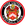 Hyde United
