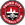 Truro City