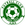 Ajka