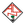 AD Nogueirense
