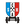 Aljustrelense