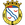 Alverca