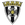 Amarante