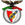 Angrense