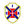 Armacenenses