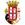 Caldas