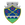 Chaves II