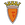 FC Barreirense