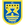 Ferreiras