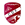 Fátima