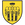 Santamarina