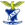 Juventude Évora