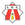 Louletano
