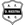 Deportivo Riestra
