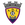 Os Limianos