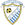 Paredes