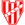 Instituto Cordoba