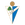 Pinhalnovense