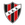 Sacavenense