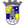 Sintrense