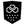 Vilaverdense
