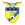 Bragança