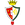 Moncarapachense