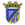 Mortágua