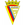 Atlético CP