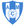 Atlético Malveira