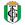 Fabril Barreiro