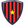1º de Agosto