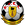 Académica do Lobito