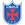 Recreativo do Libolo