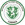 Sporting de Cabinda