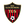Bad Gleichenberg