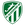 Gleisdorf 09