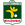 Kitzbühel