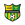 Köttmannsdorf