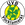 Union Vöcklamarkt