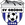 Grödig