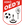Oedt
